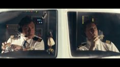 poster-30919-playstation-now-hundreds-of-incredible-games-on-demand-236x132