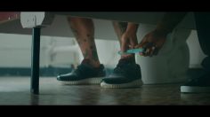 poster-30921-thinx-menstruation-236x132