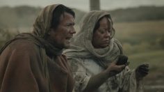 poster-30923-purelygreat-natural-deodorant-witch-hunt-236x132