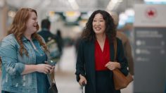 poster-30924-air-canada-travel-like-a-canadian-236x132