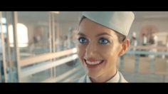 poster-30925-flight-centre-be-unbordered-236x132