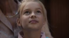 poster-30926-klm-travels-to-more-memories-together-236x132