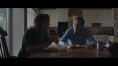 poster-30927-women-s-aid-the-unedited-truth-236x132