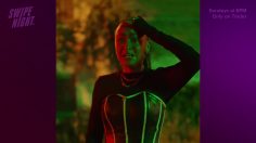 poster-30928-tinder-swipe-night-236x132