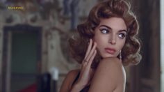 poster-30930-reserved-ciao-kendall-236x132