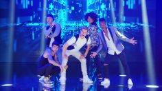 poster-30931-att-ok-boy-band-236x132