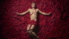 poster-30933-trygfonden-and-the-danish-cancer-society-are-you-pushing-the-sausage-236x132