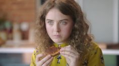 poster-30937-marmite-mind-control-236x132