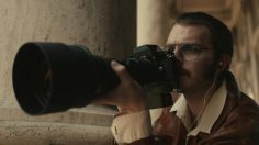 poster-30938-smirnoff-infamous-since-1864-236x132