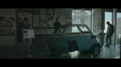 poster-30939-bmw-the-small-escape-236x132