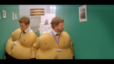 poster-30940-wattyl-test-lab-236x132