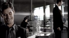 poster-30943-kodak-advantix-bons-baisers-de-tahiti-236x132