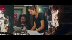 poster-30944-canal-plus-biiip-episode3-236x132