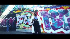 poster-30945-black-health-initiative-get-a-dre-236x132