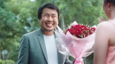 poster-30946-mu-loan-believe-your-possibility-236x132