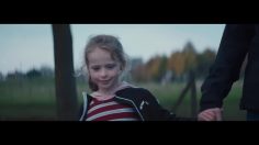 poster-30947-guide-dogs-by-my-side-236x132