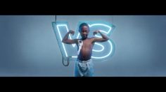 poster-30948-sickkids-this-is-why-236x132