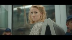 poster-30950-metroselskabet-morning-tremens-236x132