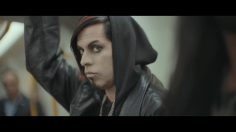 poster-30951-metroselskabet-goth-life-236x132