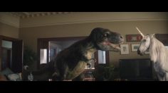 poster-30952-aa-insurance-live-a-little-freer-236x132