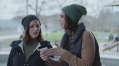 poster-30953-hotels-com-another-vacation-236x132