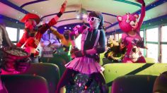 poster-30954-hypnose-fortnite-et-censure-2019-10-17-236x132