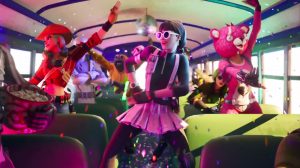 poster-30954-hypnose-fortnite-et-censure-2019-10-17-300x168