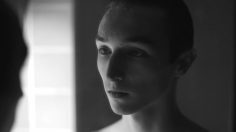 poster-30955-sprite-you-re-not-alone-236x132