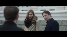 poster-30957-volkswagen-tiguan-driver-236x132