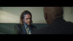 poster-30958-volkswagen-t-roc-lawyer-236x132