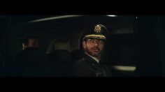 poster-30959-volkswagen-tiguan-monster-236x132