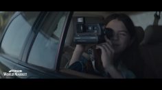 poster-30960-cost-plus-world-market-the-tradition-236x132