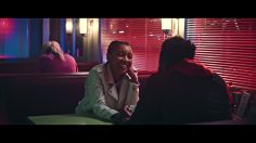 poster-30961-volkswagen-t-cross-the-chase-236x132