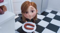 poster-30962-unox-times-are-changing-236x132