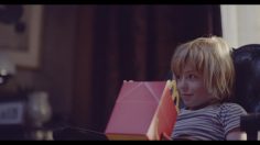 poster-30963-mcdonald-s-happy-meal-childhood-is-inside-236x132