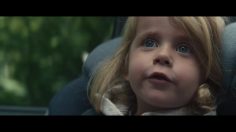 poster-30964-axa-prevention-vous-avez-la-vie-devant-vous-236x132