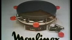 poster-30965-moulinex-party-grill-la-raclette-236x132