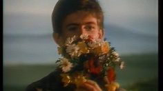 poster-30966-richefleur-richemonts-l-etable-236x132