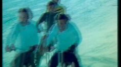 poster-30967-persil-anti-redeposition-la-course-sur-neige-236x132