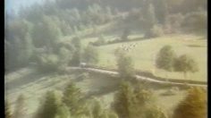 poster-30968-mousline-puree-au-fromage-236x132