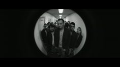 poster-30969-miller-lite-followers-236x132