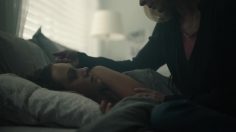 poster-30971-the-epidemic-epidemic-236x132