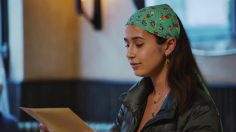 poster-30972-bite-back-it-s-not-your-fault-you-can-t-resist-236x132