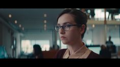 poster-30973-fox-sports-friday-night-smackdown-office-236x132