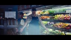 poster-30974-fox-sports-friday-night-smackdown-entrance-236x132