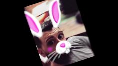 poster-30975-hewlett-packard-hp-get-real-236x132