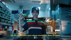 poster-30977-burger-king-stevenage-f-c-236x132