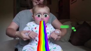 poster-30980-cyberharcelement-et-pub-subliminale-2019-10-24-300x168