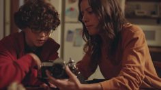 poster-30982-gap-the-hoodie-236x132