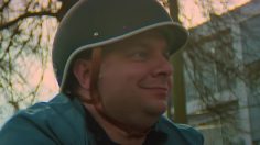 poster-30983-nuevocentro-shopping-apprentice-236x132